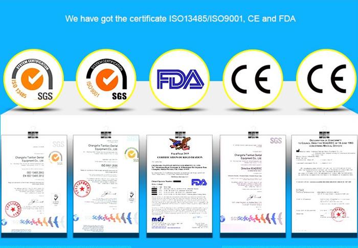 ce ISO FDA.jpg