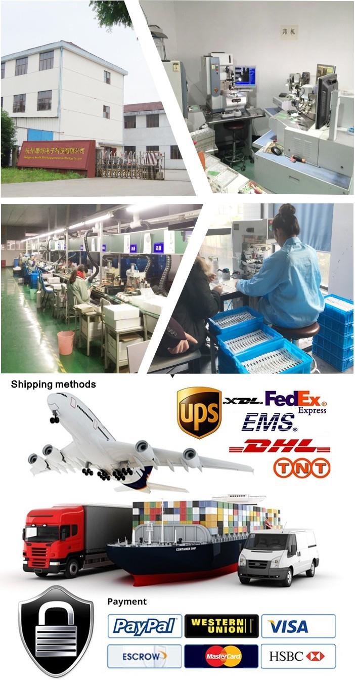 Glukożju fid-demm manufacture.jpg