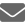 envelope.png