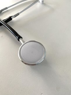 dual stethoscope dual stethoscope