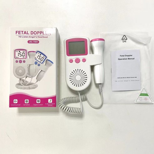 fetal doppler fetal doppler