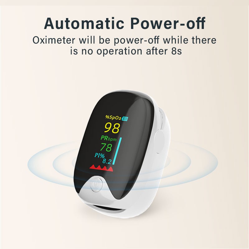 Which pulse oximeter is best to buy Which pulse oximeter is best to buy