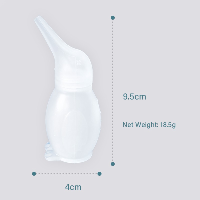 product-800-800 product-800-800