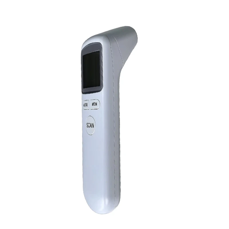 product-800-800 product-800-800